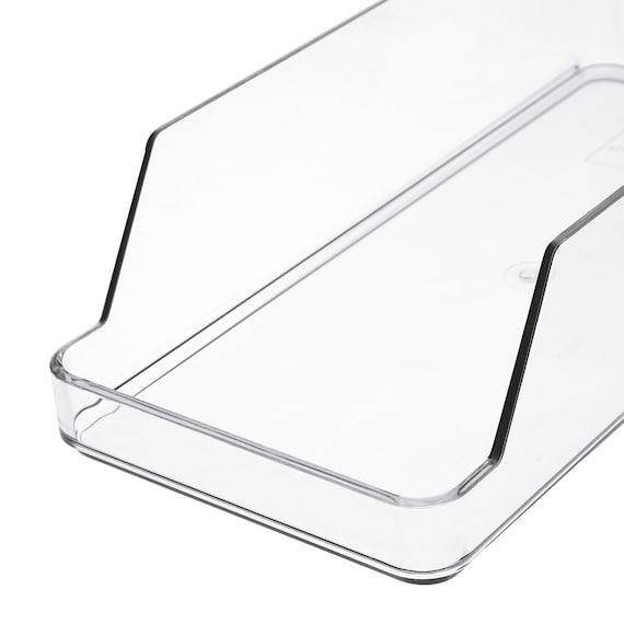 REFRIGERATOR TRAY NBLANC FOR 350mL CANS