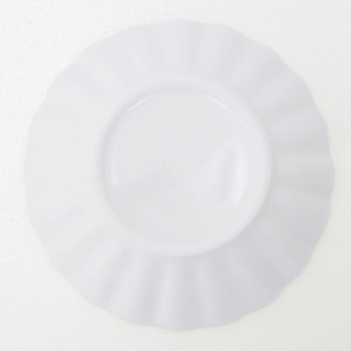 ROUND DISH 10.0CM RE0230-4-EI