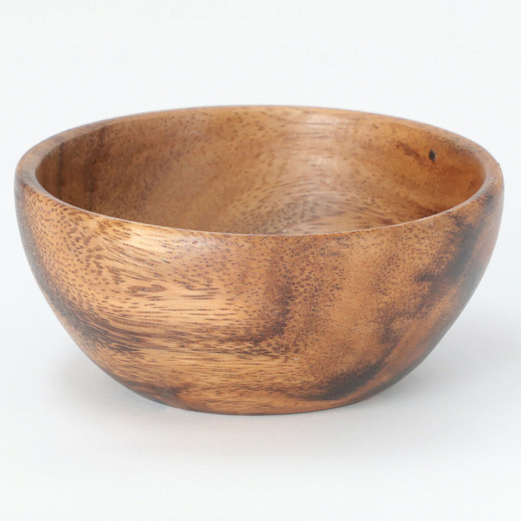 ACACIA DINNERWARE