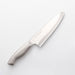 PROSPER SANTOKU KNIFE