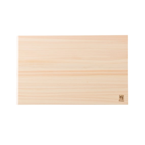 CYPRESS CUTTING BOARD 38X24