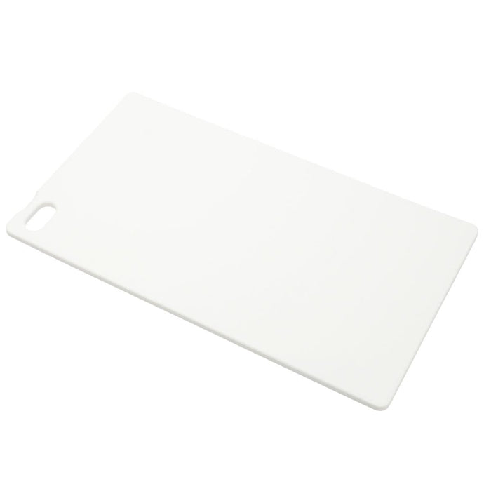 ANTIBACTERIA CUTTING BOARD 3L